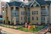 Помогу квартиру,  дом  в Киеве продать. Отстою Ваши интересы !  